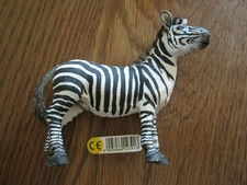 Zebra Schleich