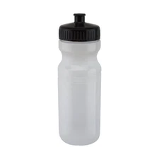 SUNLITE BOTTLE SUNLT 24oz BOTTLE ONLY USA F-CLR