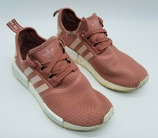 adidas gazelle silver green womens Shop Pink Womens NMD W1 Lace Up Sneakers  Shoebacca