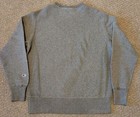 Foto 3 di 5