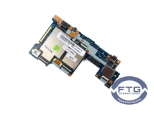 00NY744 WIN Z8700 4GB 128GB WWAN