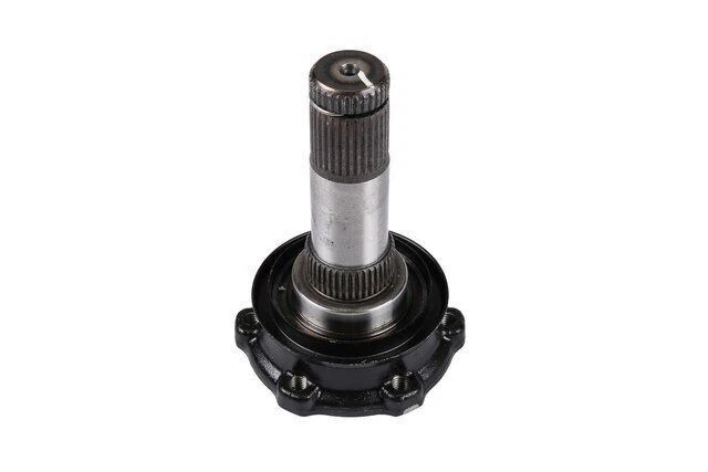 Eje lateral trasero de lujo genuino GM 2014-2015 Cadillac CTS pasajero 23154589 Foto 3 de 4