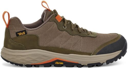 Teva Geotrecca RP Boot Mens Size 10 Chateau Grey / Bungee B  display picture 1