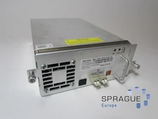 IBM LTO-6 FC TS3310 RoHS - 35P2599