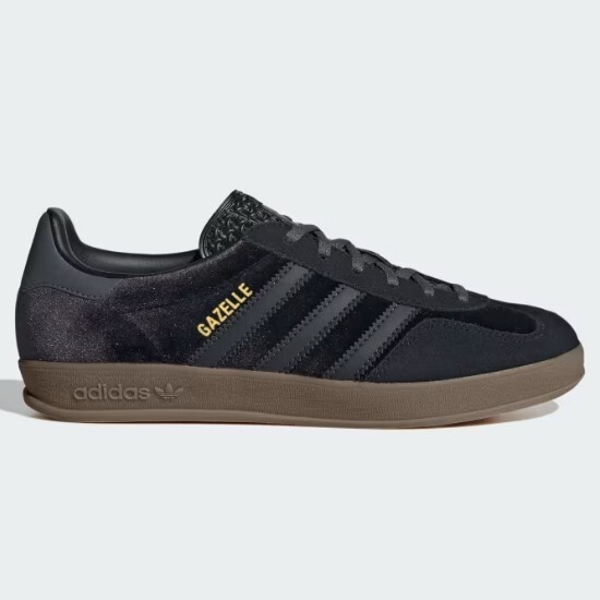 Adidas Women's Gazelle Indoor 