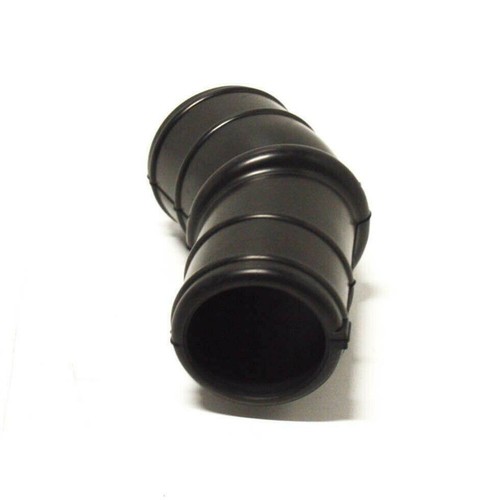 Direct Replacement Fuel Filler Hose Neck for Volvo V70 S60 XC90 S80