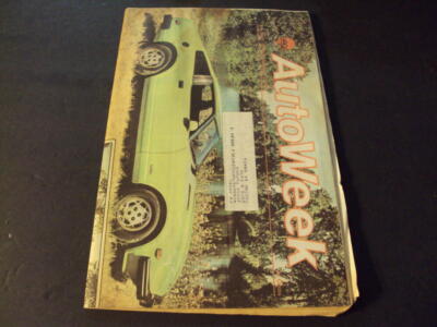 バイイー 1978 Kawasaki Z1R 1000 Turbo - Rare SportBikesForSale