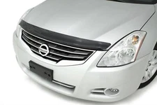 Auto Ventshade (AVS) CARFLECTOR Fits 2010-2012 Nissan Altima 20733