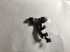 Originale Apple IPHONE X 821-01114 821-01051 Fotocamera Frontale Sensori