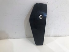 CARENA PROTEZIONE RADIATORE DESTRA KTM DUKE 690 2012-2015  76008061000