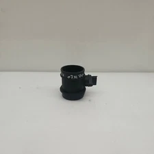 2003 03 Volvo Xc70 Mass Air Flow Sensor Maf Sensor Meter 0280218088 8670115 Oem
