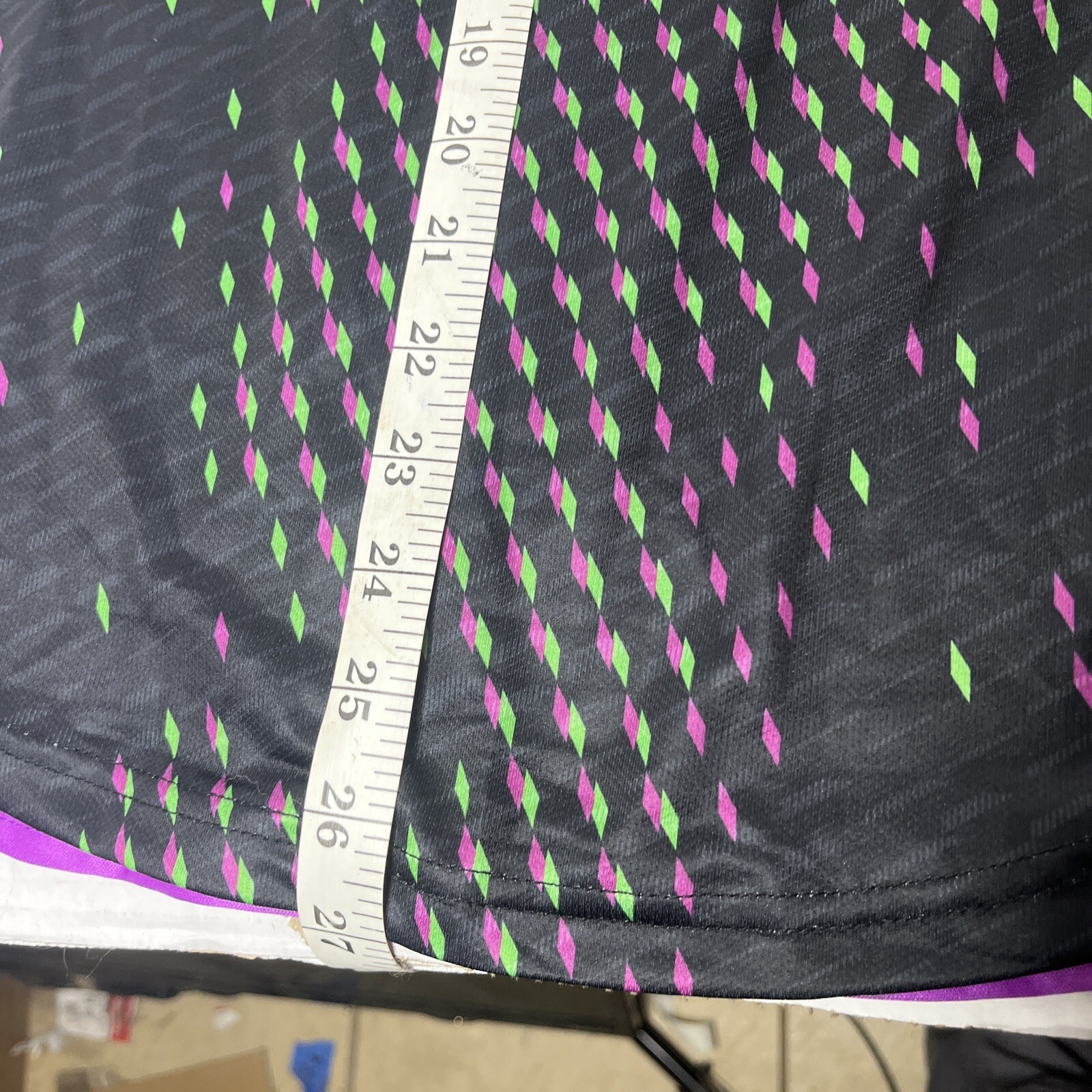 Picture 9 of 16