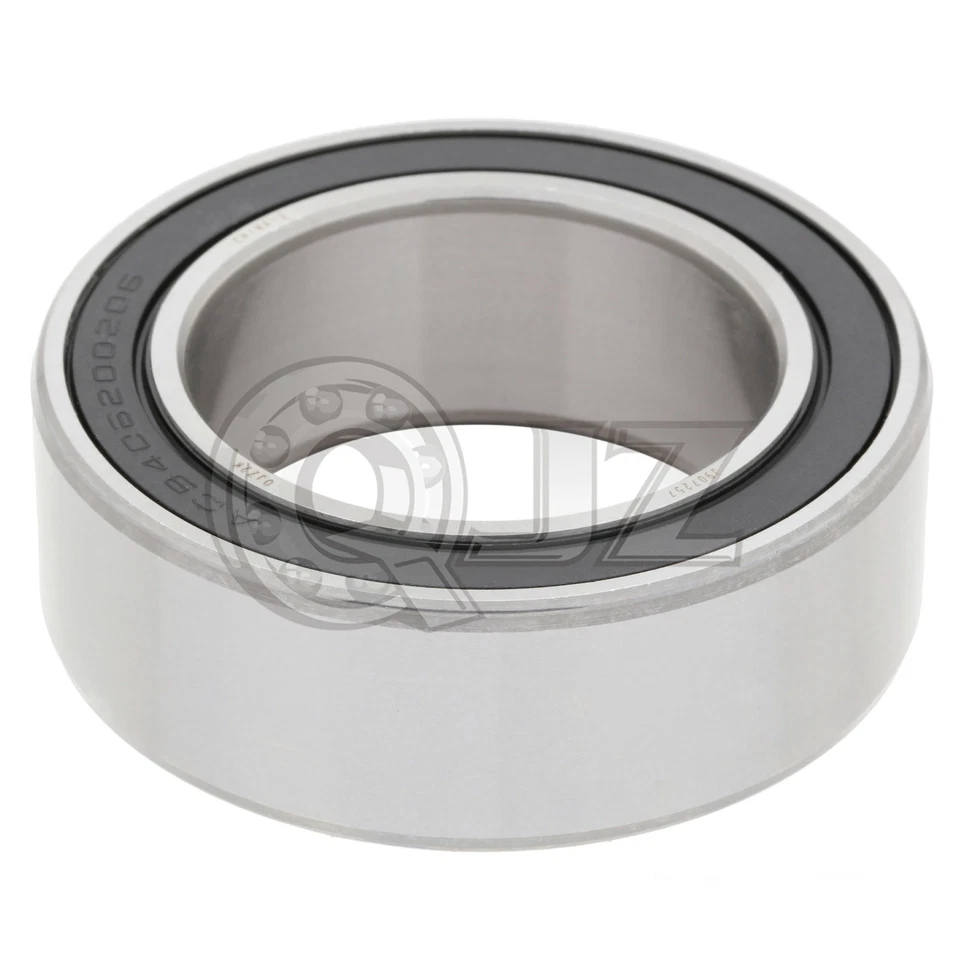 [Qty.1] A/C Compressor Bearing Replacement for 1966-1996 Chevrolet Caprice - Image 4 of 4