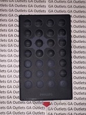 Original Philips PD9030 Remote Control Only for portable dvd Player