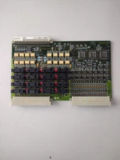 Heller Uni-Pro 32AE C 23.020157-02053