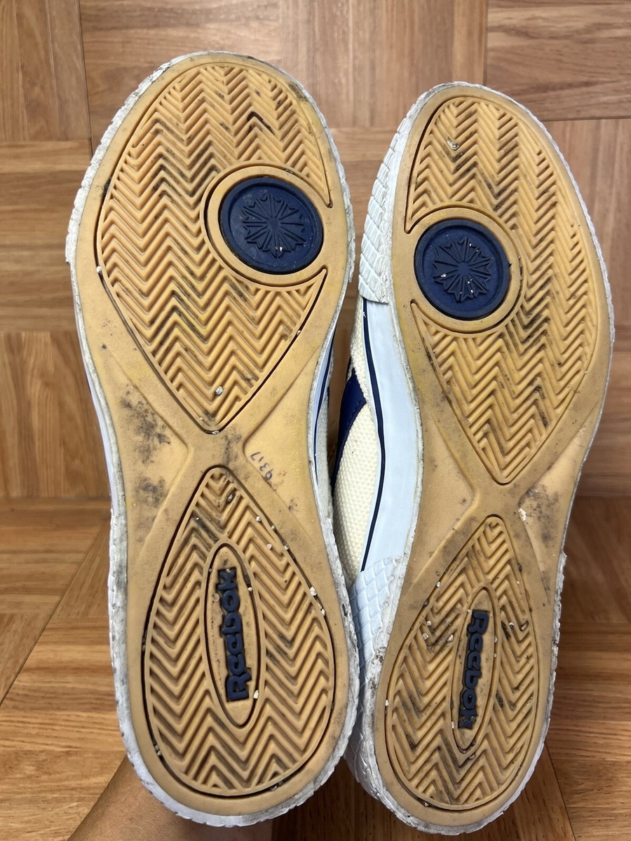 Reebok GY1930CDGRY6HINMIN 関税送料込 Reebok Shipping & Delivery