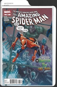 LOT OF 40 USED BCW PLASTIC COMIC / COMICS BOOK DIVIDERS, DISCOUNT ON 80 DIVIDERS