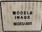 Stainless Steel Mila MOEU-801 Orion Duel Mount Sink — photo 5