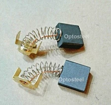 Ryobi Ridgid Carbon Motor Brush 976683001 set Saw Planer AP1300 BTS15 AP-12 