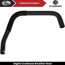 For 2011-2018 Toyota RAV4 Engine Crankcase Breather Hose Gates 2012 2013 2014