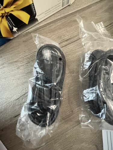 ✅Devolo dLan 200 AVplus SE II, Powerline Starter Kit, 2 Stück in OVP✅ - Bild 6 von 15