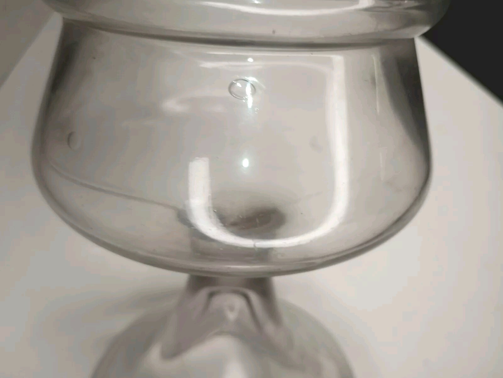 Picture 5 of 10
