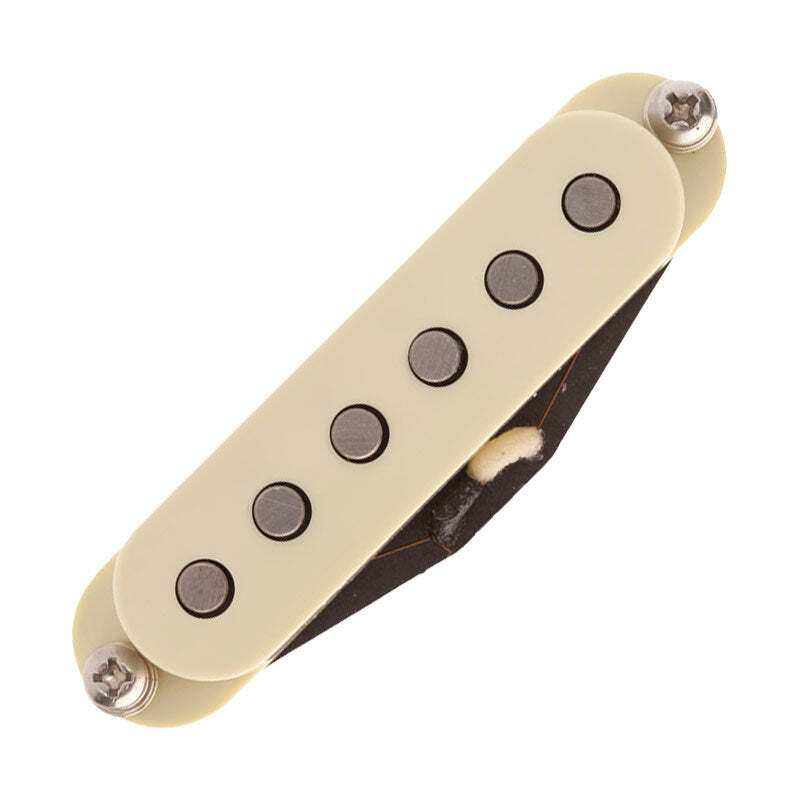 Raw Vintage RV-60 Stratocaster RW/RP Middle Pickup | eBay Raw Vintage RV-60 Stratocaster RW/RP Middle Pickup | eBay