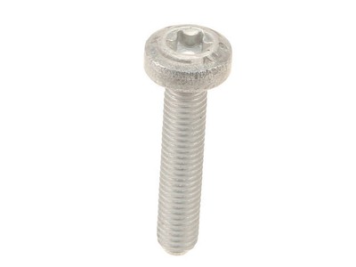 Intake Manifold Bolt 49SVBQ65 for Mercedes C63 AMG SLS 2012 2013 2014 2015