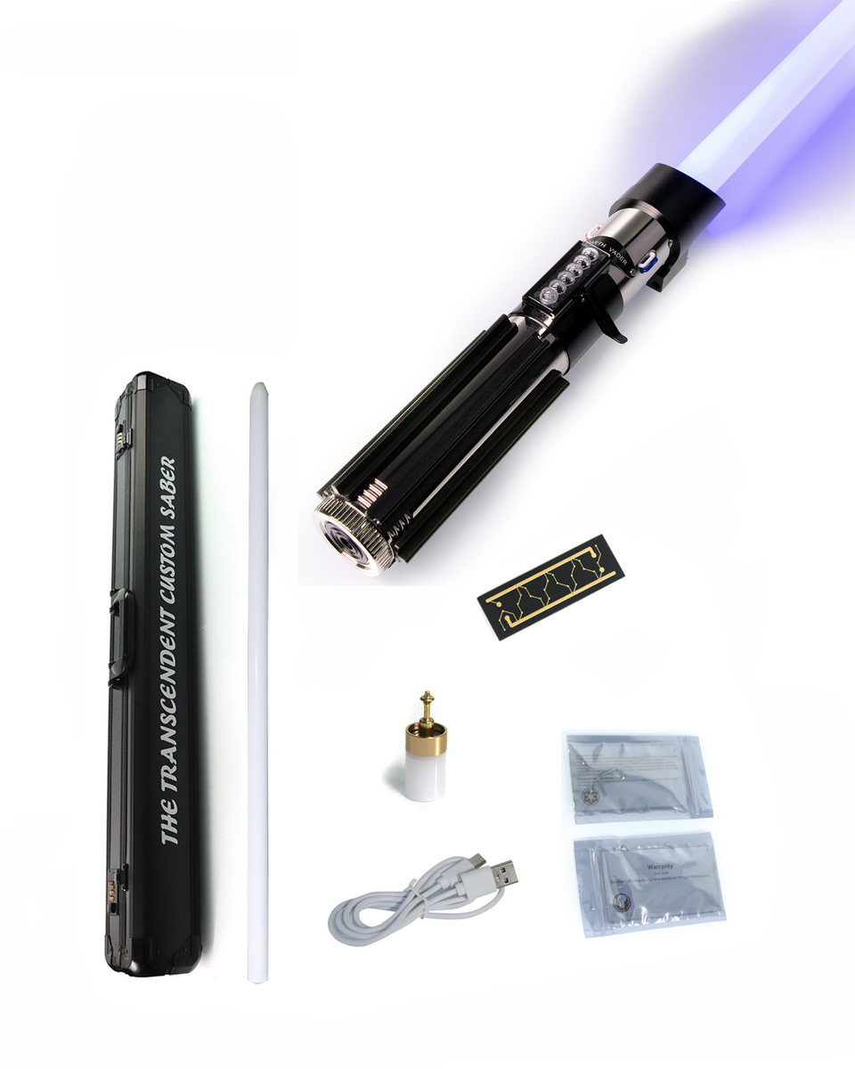 STARWARS ライトセーバー ダースベイダー MASTER REPLICAS Star Wars lightsaber lot Master Replicas. | eBay