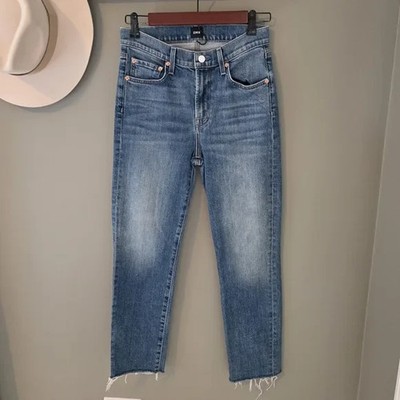 Edwin Blue Jeans Size 26