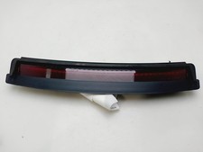 161520200C bremsleuchte stoplampe TESLA MODEL 3 2021 9082008