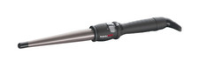 BaByliss - Konischer Lockenstab titanium