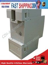 ABB IPS/S3.1.1 2CDG110177R0011 Module