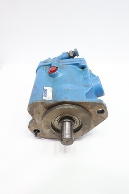 Vickers PVB20-LS-20-C-11 Hydraulic Piston Pump