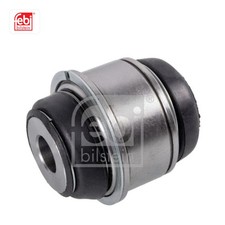 Triangle de suspension Land Rover RANGE ROVER SPORT