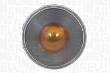 Blinkleuchte MAGNETI MARELLI 715102096120 für PUNTO DOBLO FIAT O.E. Original 16V