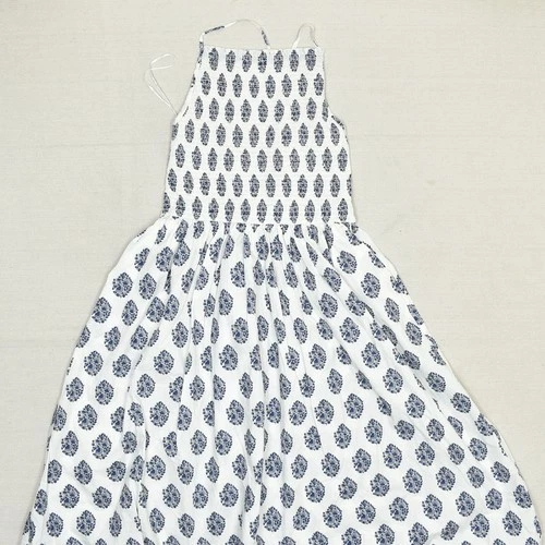 J.CREW Casual Dresses for Women for sale | eBay