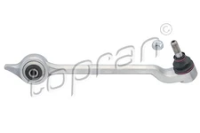Topran 500 104 Control/Trailing Arm, Wheel Suspension for BMW