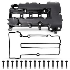 55573746 Engine Valve Cover Complete Kit for Chevy 2011-2020 Cruze Sonic Trax...