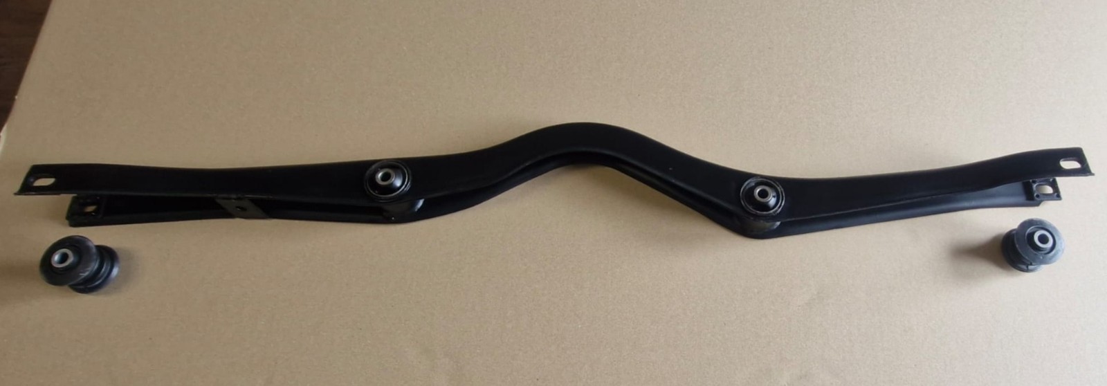 Support De Différentiel 443505120A Pour Audi A6 C4 QUATTRO, Audi 100