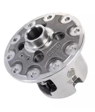 Genuine GM Differential Case 86813869