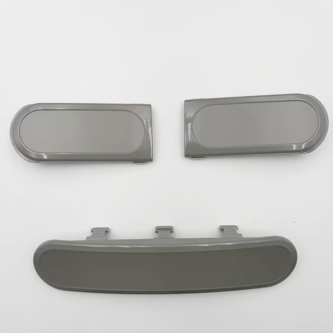 98734C Button Kit+Front-Side Push bars Suit For Elkay EZ Drinking Fountain C