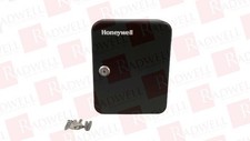 HONEYWELL 6105 / 6105 (NEW IN BOX)