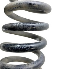 Ressort divers Chevrolet CAMARO