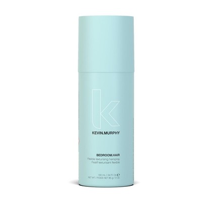 KEVIN.MURPHY BEDROOM.HAIR - Flexible Texturising Hair 3.4 Fl Oz (Pack of 1)