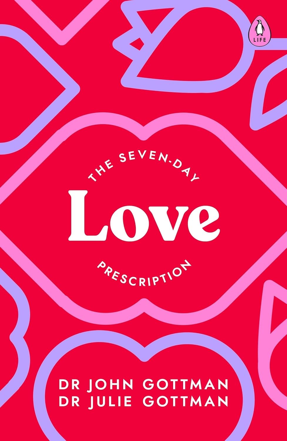 The Seven-Day Love Prescription - Image 12