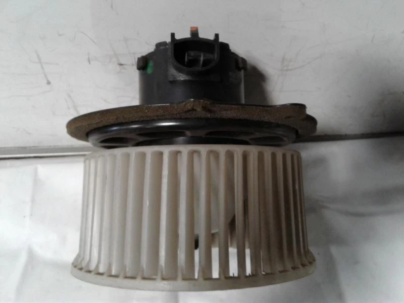 Motor de soplador compatible con 93-97 PROBE 1357638 Foto 2 de 4