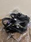 Burton Step On Women's Bindings Size Large U.S.  9-11    *BRAND NEW*