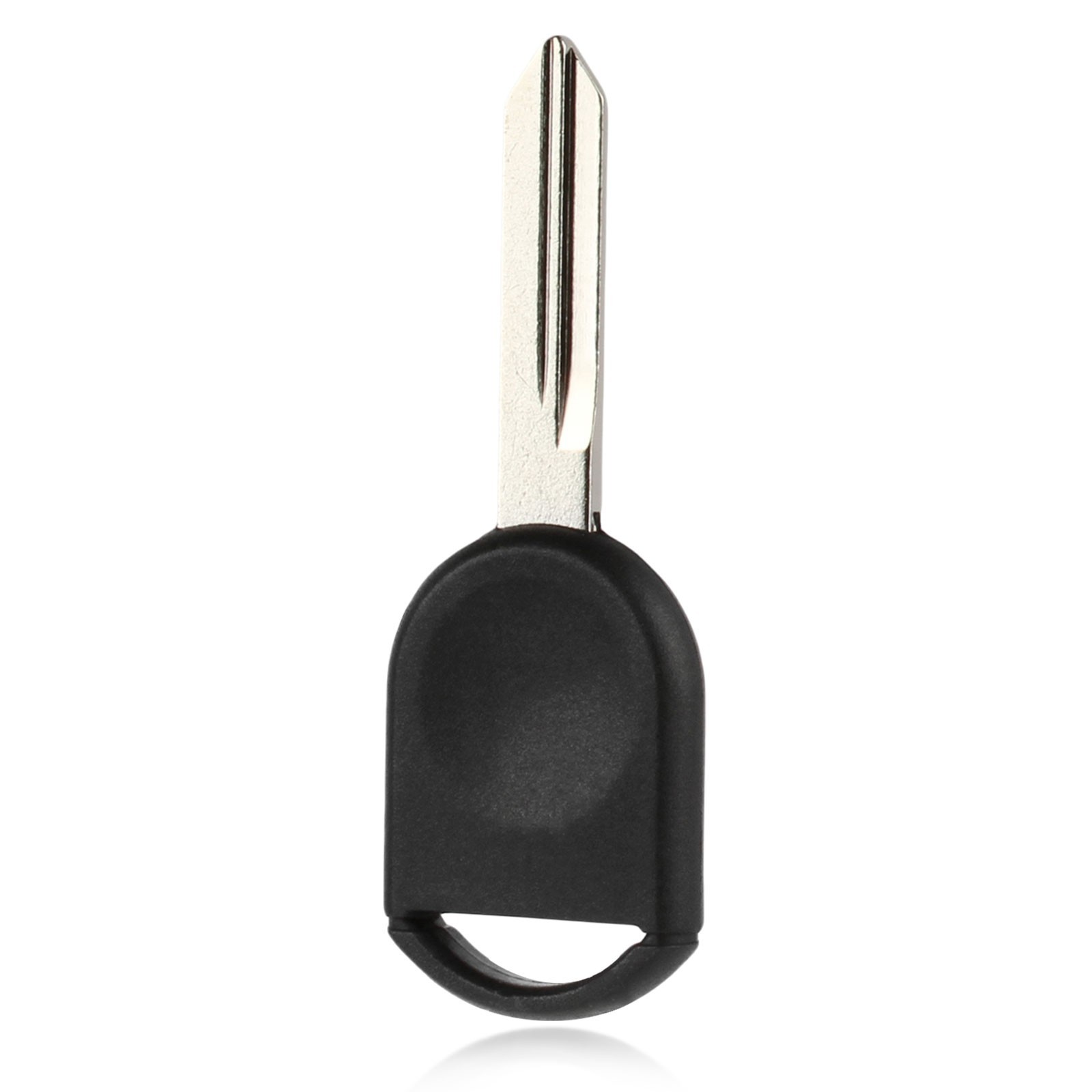 For 2003 2004 2005 2006 Ford Crown Victoria Ignition Chip Car Key Transponder