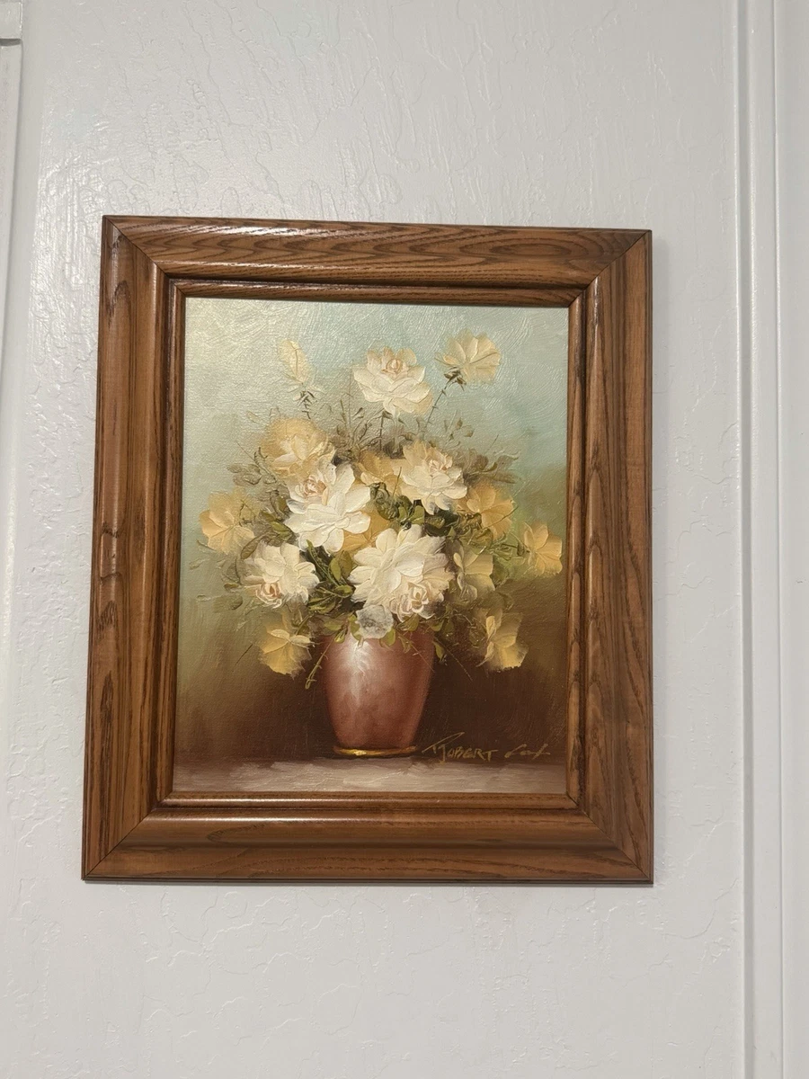 Paintings Robert Cox for sale | eBay